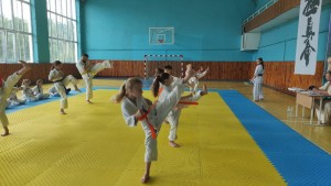 6C60B778-B4C8-48B7-8117-73E405F9235F