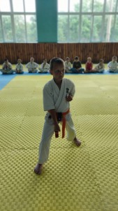 6D959CB7-1B38-4C20-B42D-EC7A68B8D41C