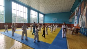 70BD007F-8067-4268-A476-C60E4BD4C77F