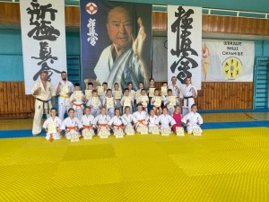 77C63D7A-12F8-4AD8-B342-287ED34E6748