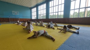 792DDEB9-17E2-49F4-852A-53F65FF9CADB