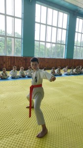 79725147-DF17-4444-9263-073749EB594C