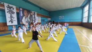 7BA12655-4B3D-4F23-8328-348AE887D362