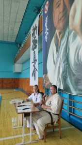 7E474064-83B4-497A-8D72-59A29BB66729