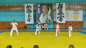 87A9BF55-D91E-45DF-8056-5D99511A7C69