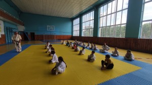 984D0BE0-6E8F-44AB-862B-5BE00253778C