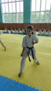 9BEAA9D0-A5E3-4463-BB99-251245BBC7D6