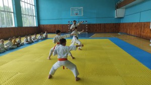 9C47F3E3-F893-4AE6-864C-FFB095AB3131