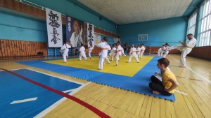 9D7BCAE7-B2D9-423C-9352-087DF96C21EE