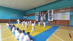 A16B6AB2-056F-444D-955B-FB08666B9FE4