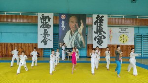 A1AB39B5-9A5E-4EF6-AE13-C99CCA70069C