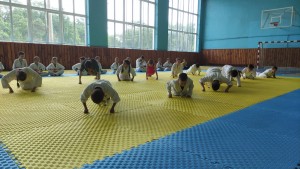 A3C1B2C8-88C0-409B-8B16-5987F6131DD2