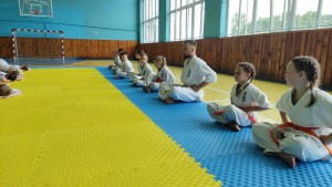 A73FF289-9DC6-44B9-A7B2-5D563F097496