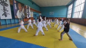 A8C2F27D-5387-4F4D-8762-4FFCDF7F20FC