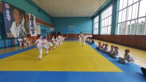 A8C47465-B82A-4A95-96C1-67E588E21E43