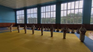 A9F310A1-64CE-4A26-836F-02146E9DFF31