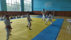 AAA11D79-7501-400D-B36F-1496A3EA437B