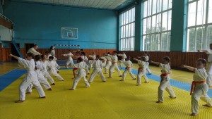 AE4C57FB-9861-402D-B202-D488B0F6308E