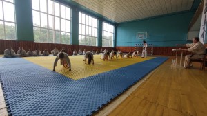 B01D9CF4-4B4A-4F38-AEDC-B8816CE8D03A