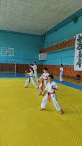 B1834613-CF2F-482D-A6A0-EB8F7A9D7673