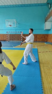 B2E699ED-BC3A-45AA-901E-0085C59418CB