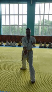 B6E20554-02FD-410A-8391-E3E40CDDAC64