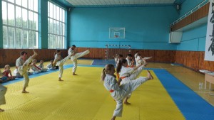 B8BBF784-2963-45CC-980E-91068DF42E63