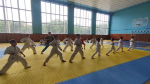 BB9CDF7A-C2BC-431E-827D-353F74FBE865