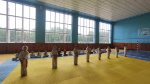 BF670C5A-4661-4146-A9E5-EB274D8FEBF2