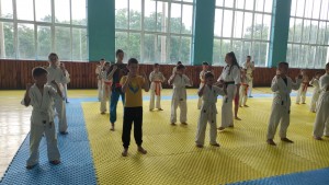 C12C98E7-D513-4DDD-BDB1-C3BF0287BF6B