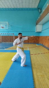 C592FBFF-FDFD-412D-92EE-D02D9344386D