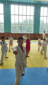 C77B1ED8-4B4C-4EE6-B377-C77072DE91FE