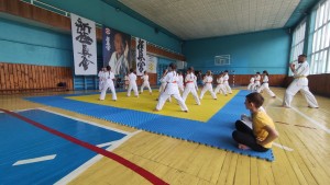 C7BBFBC5-91DA-4092-814C-E717A1389A7F