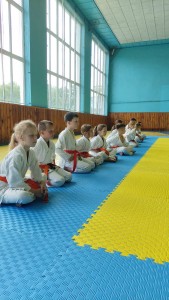 C9DCB329-B7BC-4BB6-B725-DC1209041A79