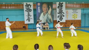 DB0B168D-89FE-4072-ACD3-F7B32F84CDD0