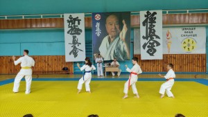 DB1B7BBE-6C16-4E91-8BDF-F00AC96F58AF