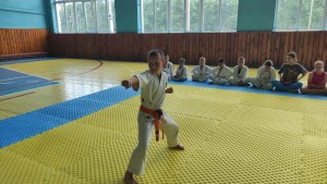 E2BE225F-F895-43D7-A597-4BC964EAA34B