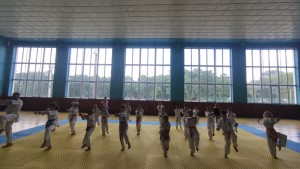 E5FECA6D-F4B2-4946-8B1B-A19F5F96ECDE