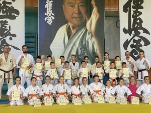 F803A120-AE77-40F0-93BB-8DB803328EBB