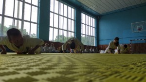 F8AC4D0A-2CAF-4BF9-BCD1-41B89012CD80