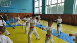 FBF14787-0236-4145-86D5-F88F2A85236B