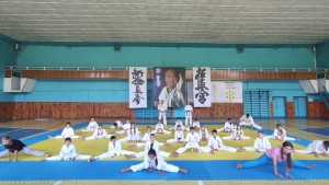 FEACC755-EED7-4F11-A3E7-AB79CB710158