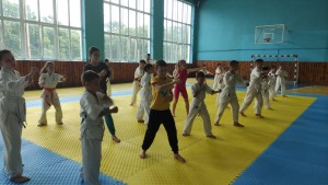 FEDFDB14-A30D-45C2-B730-42BD13F53379