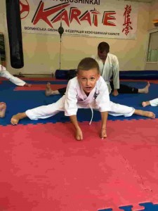 182F9E14-8350-41D4-AF86-DCA5262565D7