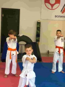 18F5070E-6D89-4CF3-95D1-77C5A90BE9CE