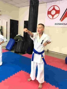 20B56D20-F5B2-4945-BE04-1BFAD1B726F1