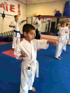 52C08D39-6B77-4AE2-BBC0-D48226B47DCB