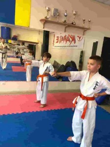 6FA85775-ED5F-4A5C-80E1-708AFA517662