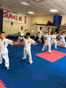 BCE23249-7FB6-4BC6-B9AC-65E56AD4F005