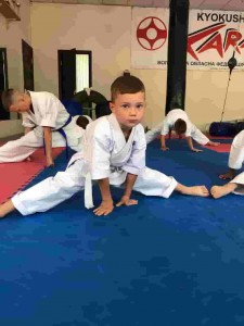 D109BB3F-FE3F-4ECD-84D9-9A2CA6D22C11